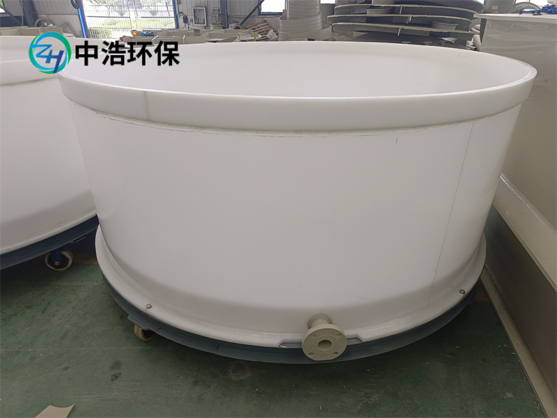 宁陵PP抽滤槽